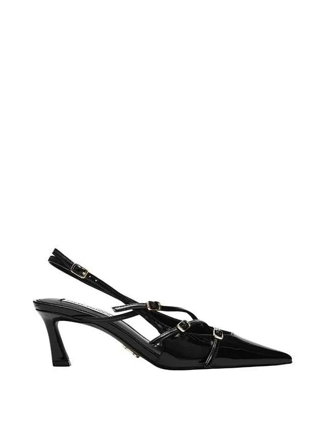 Steve madden - elegantne ženske cipele