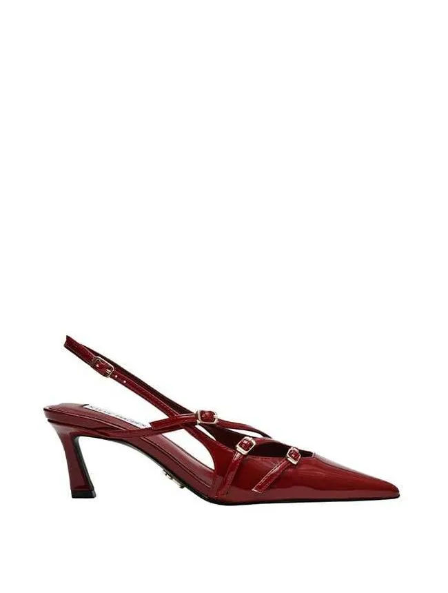 Steve madden - elegantne ženske cipele