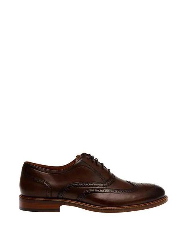 Steve madden - elegantne muške cipele