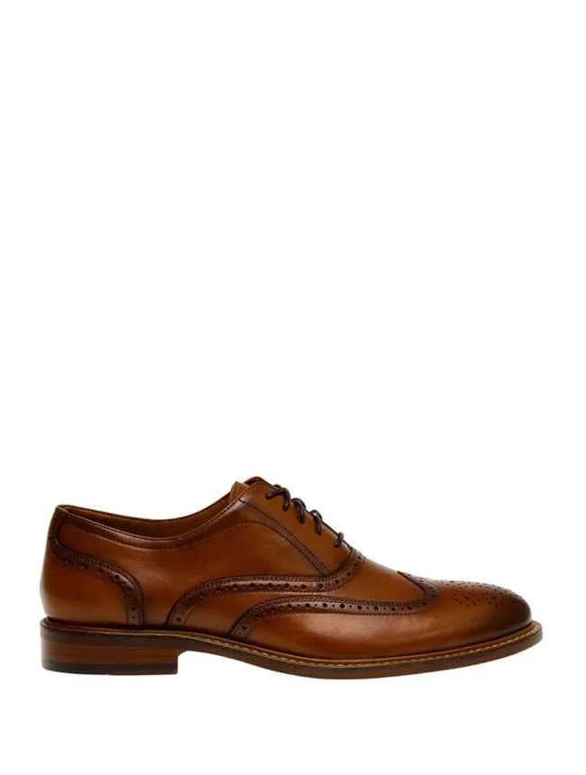 Steve madden - elegantne muške cipele
