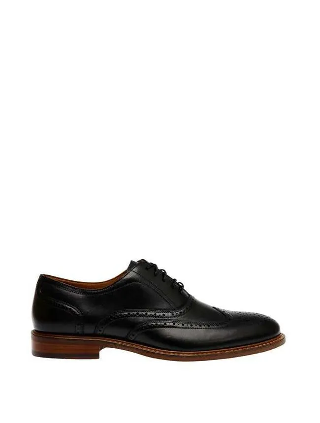 Steve madden - elegantne muške cipele