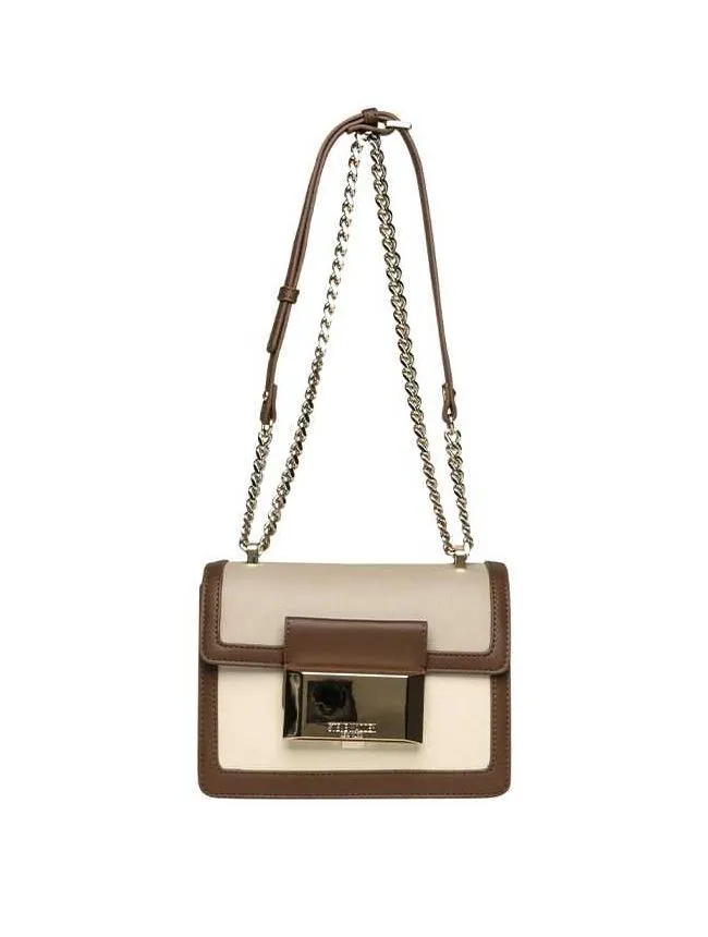 Steve madden - Ženska torbica sa lancem