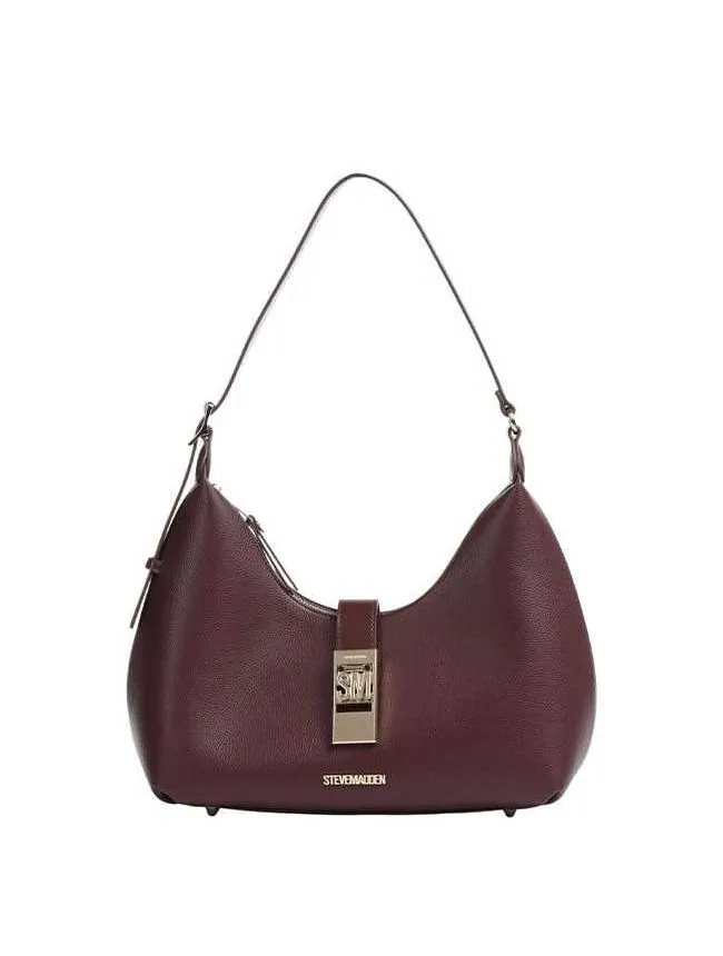 Steve madden - Ženska torbica za rame