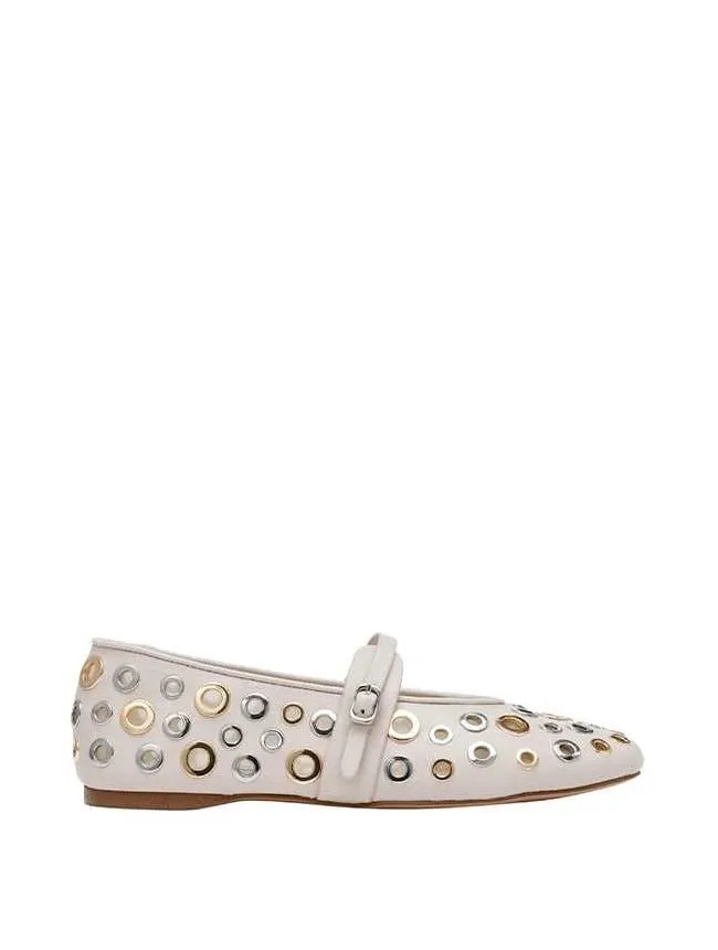 Steve madden - Ženske baletanke sa drikerima