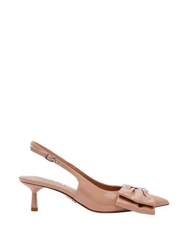 Steve madden -  Ženske cipele sa mašnom