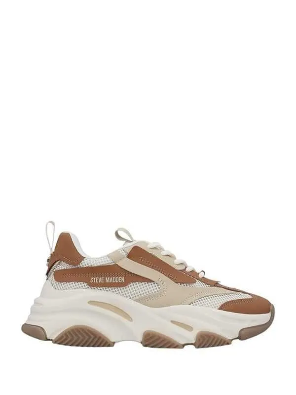 Steve madden - Ženske patike sa chunky đonom