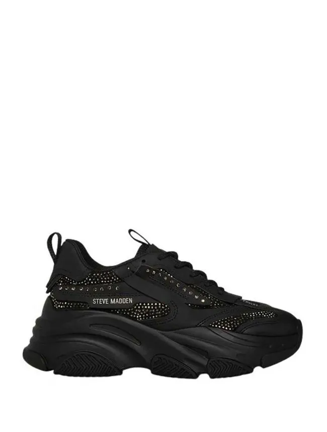 Steve madden - Ženske patike sa debelim đonom