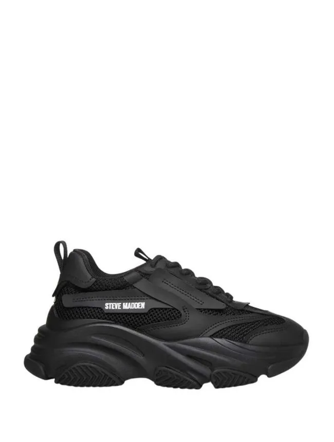 Steve madden - Ženske patike sa debelim đonom