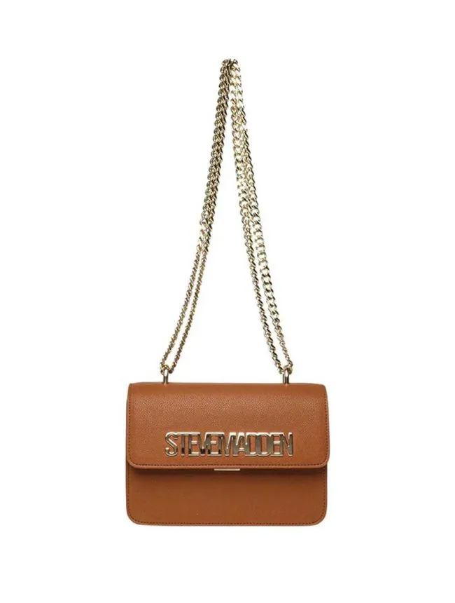 Steve madden - kamel torbica za žene