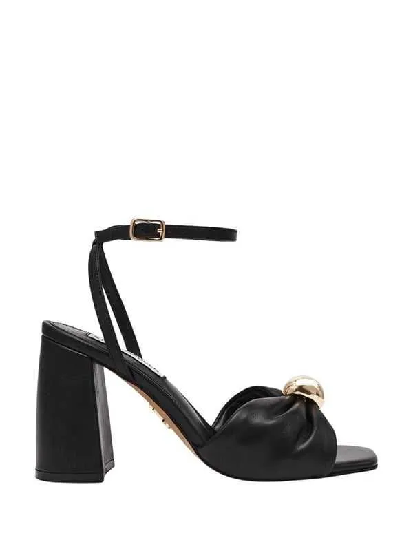 Steve madden - kožne ženske sandale