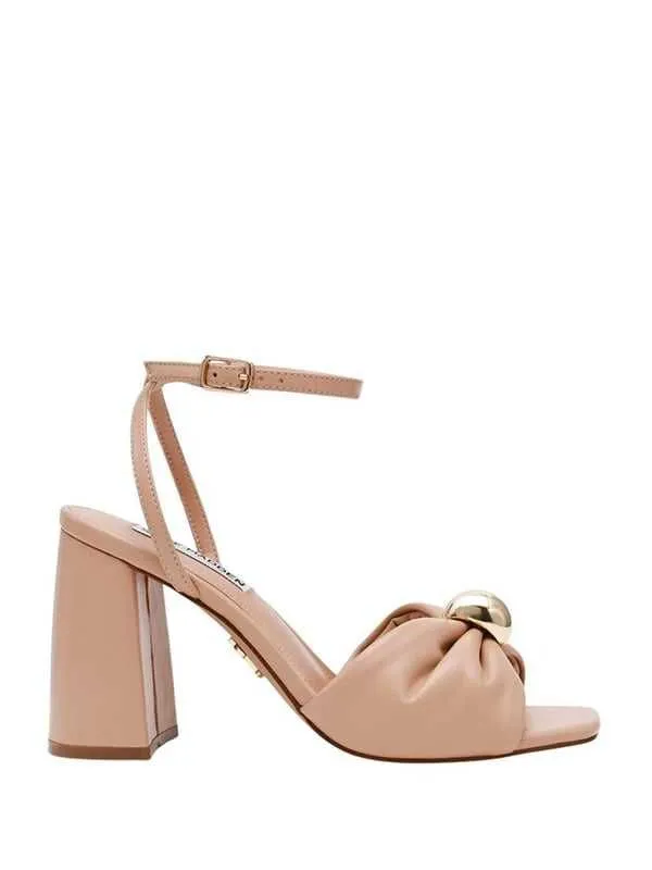 Steve madden - kožne ženske sandale