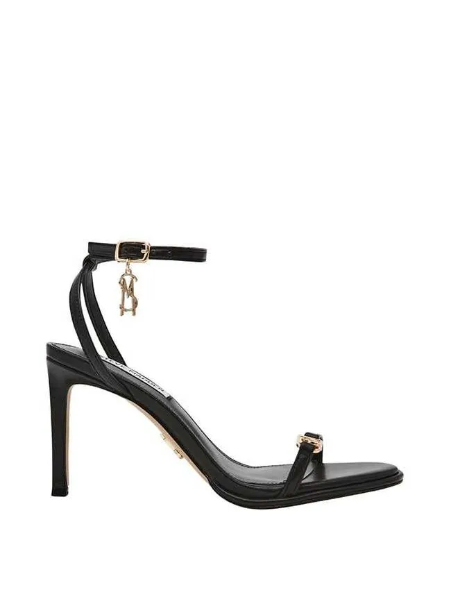 Steve madden - kožne ženske sandale