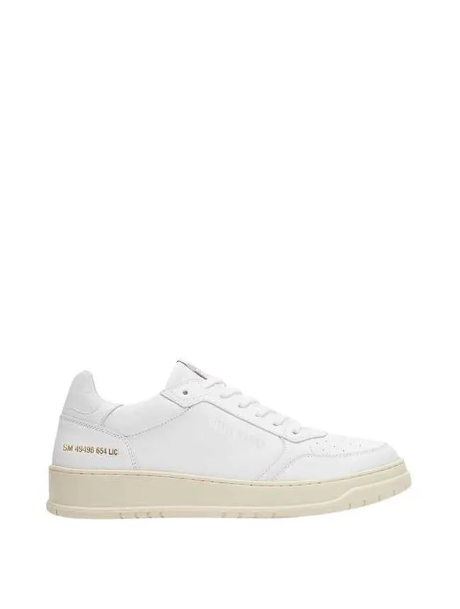 Steve madden - kožne muške patike