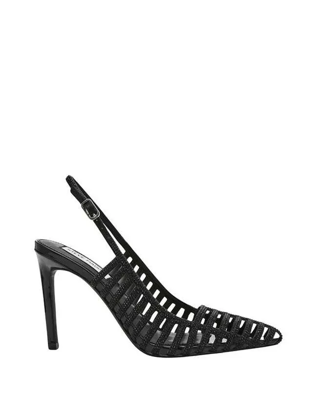 Steve madden - Šljokičaste ženske cipele
