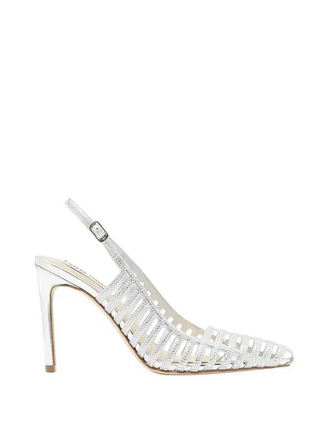 Steve madden - Šljokičaste ženske cipele