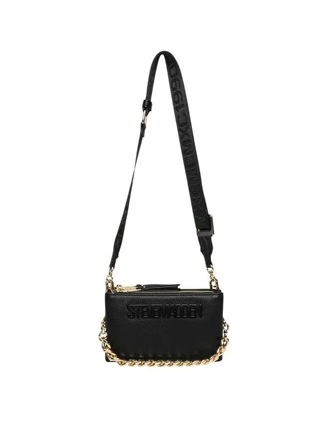 Steve madden - mala ženska torba