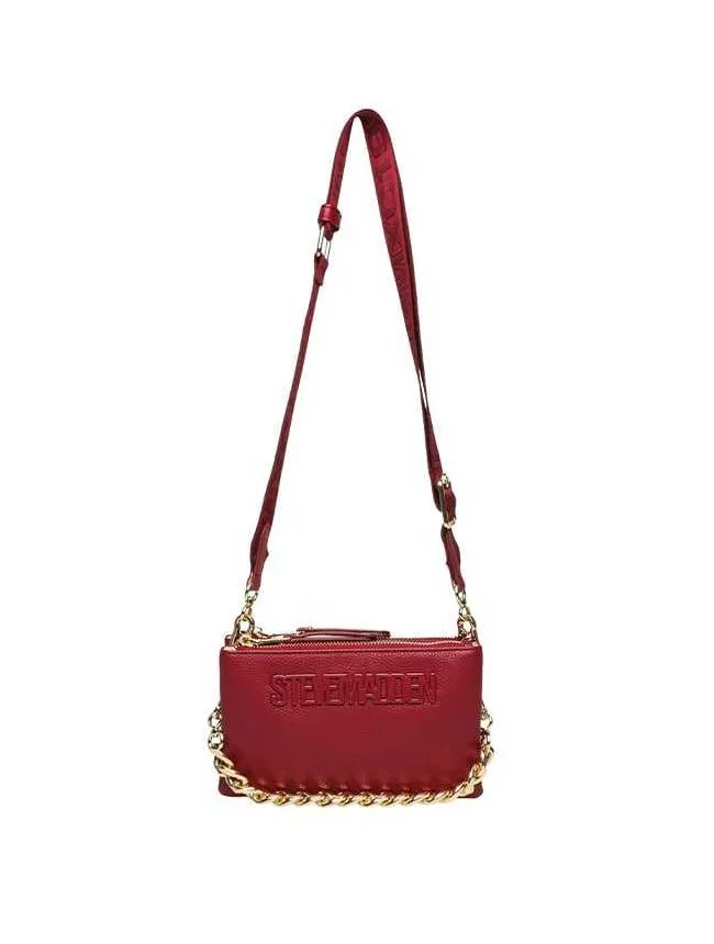 Steve madden - mala ženska torba