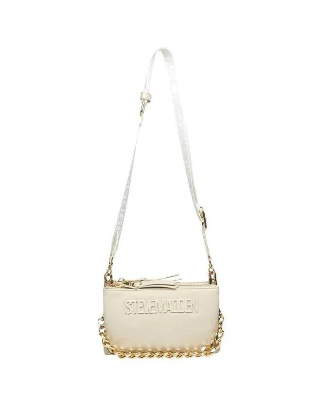 Steve madden - mala ženska torba