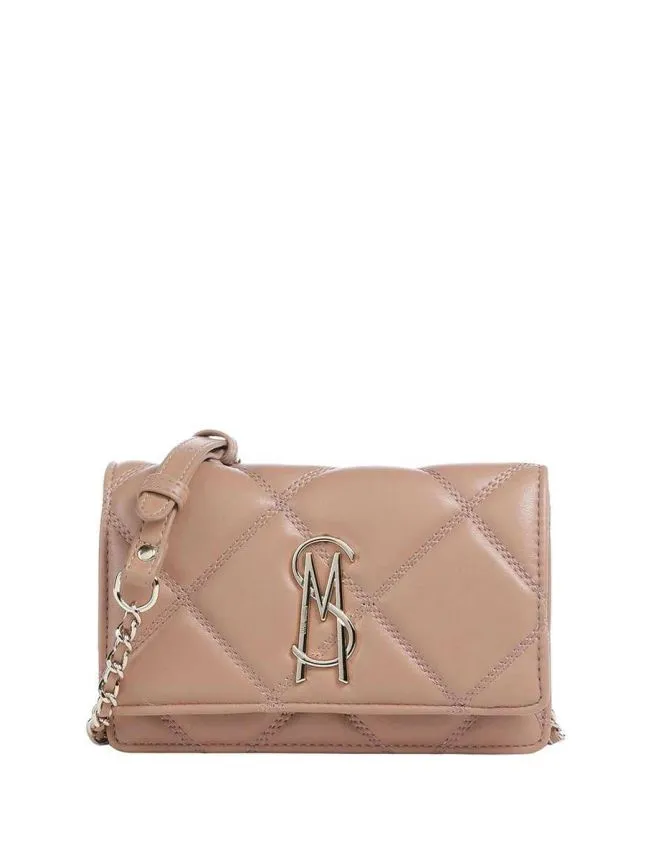 Steve madden - mala ženska torba