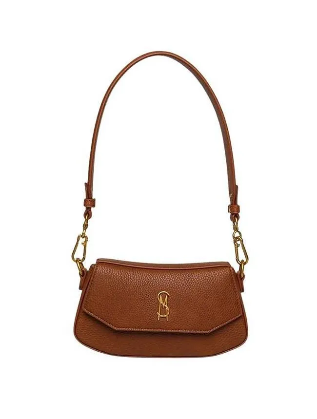 Steve madden - mini ženska torba