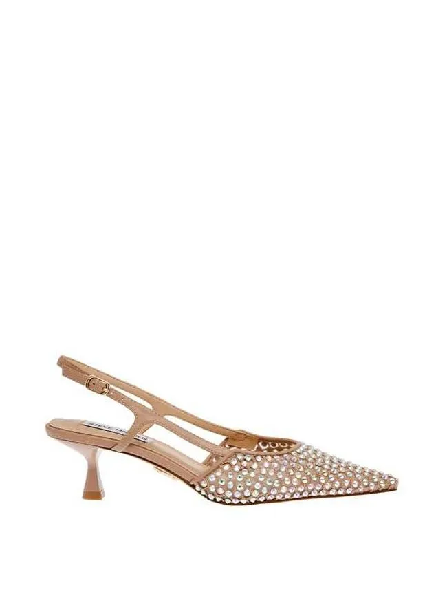 Steve madden - Špicaste ženske cipele