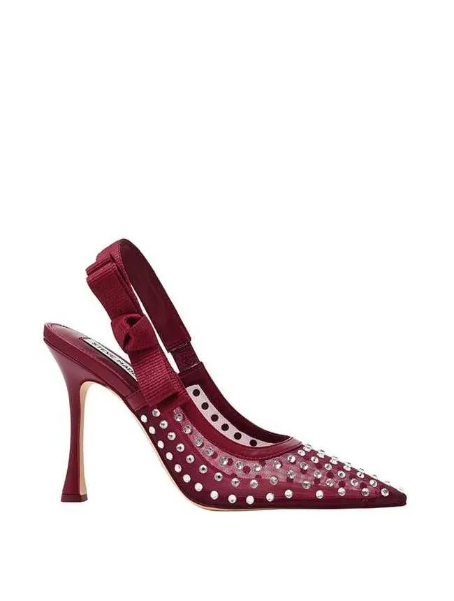 Steve madden - Špicaste ženske cipele