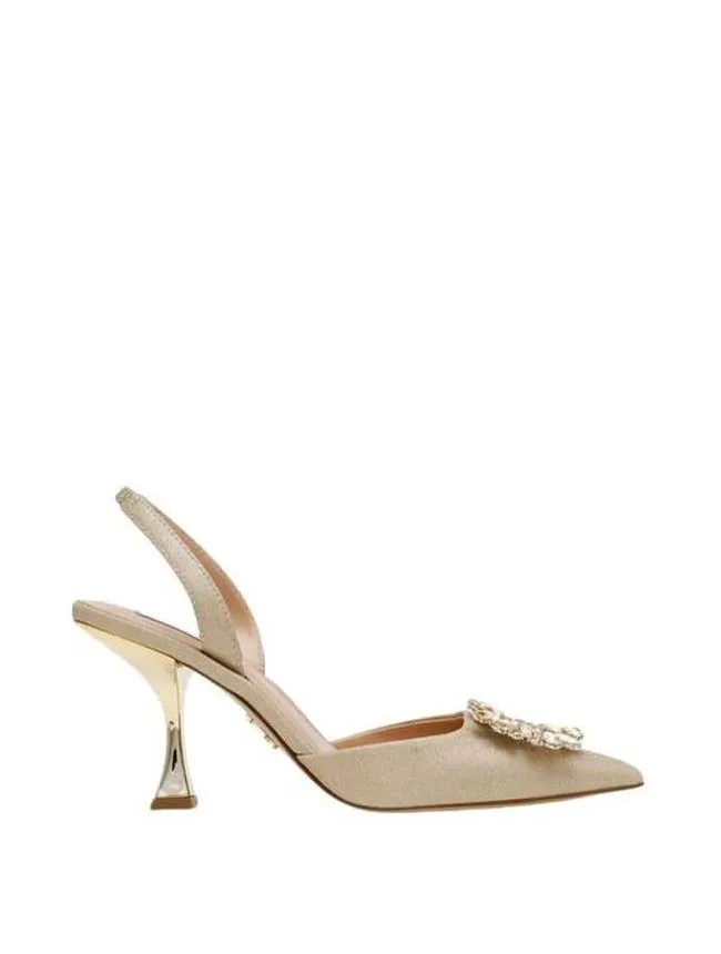 Steve madden - Špicaste ženske cipele