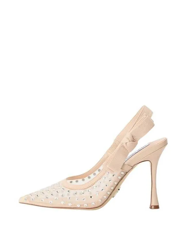 Steve madden - Špicaste ženske cipele