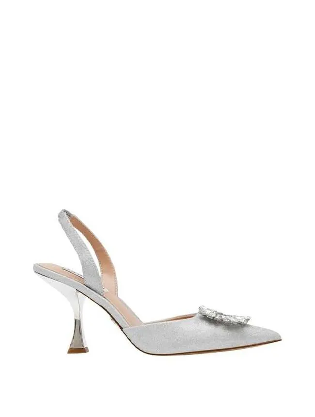 Steve madden - Špicaste ženske cipele