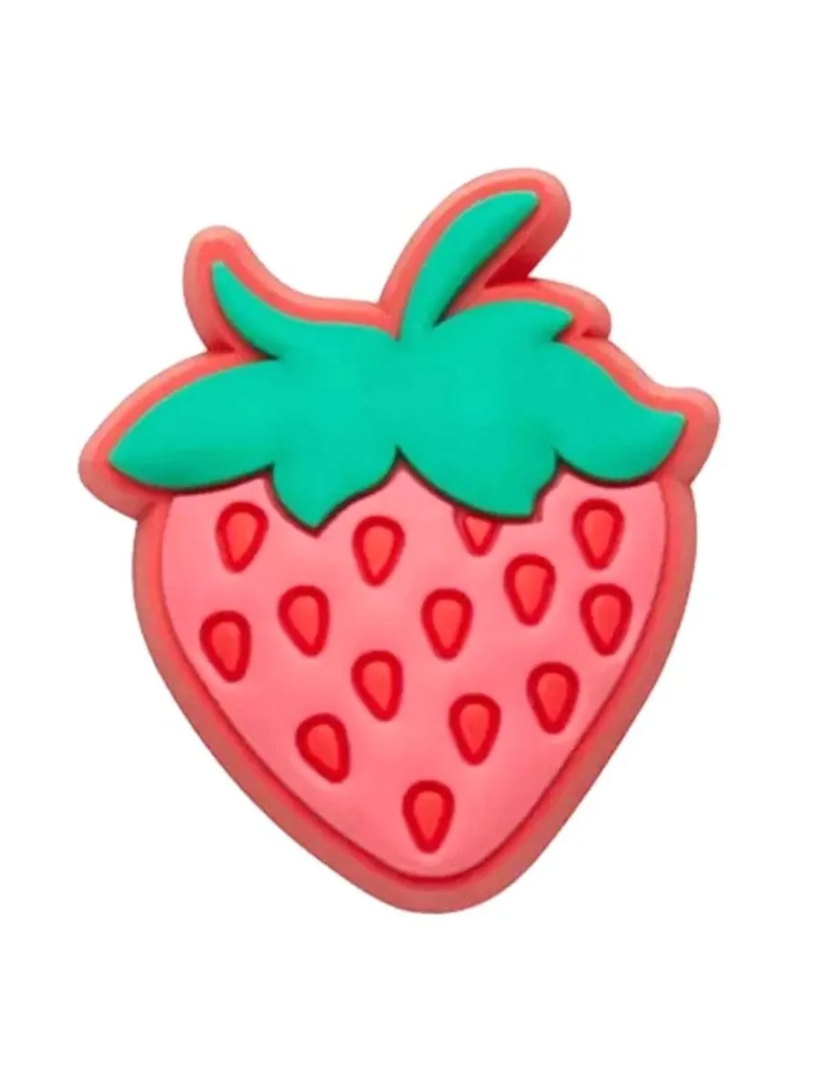 Strawberry fruit