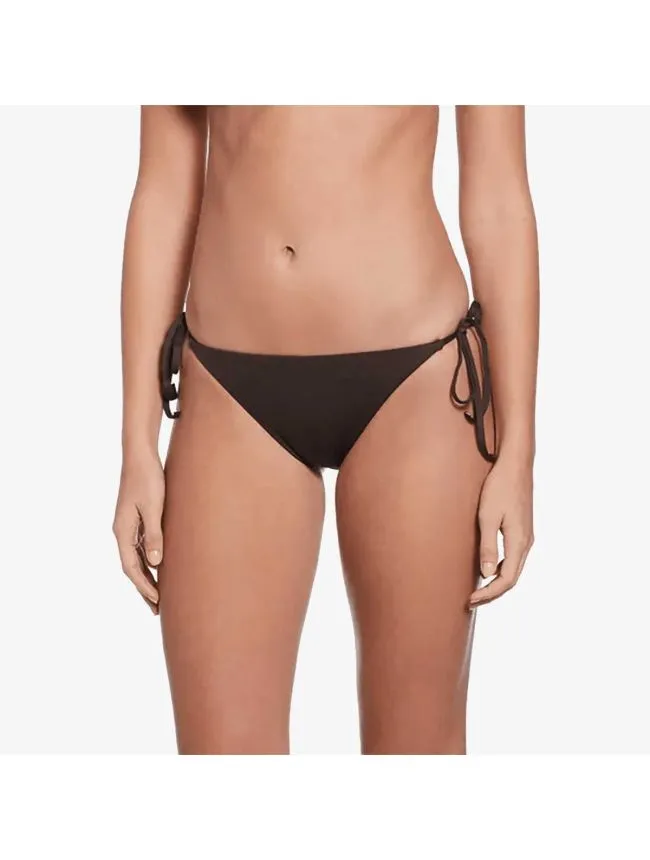 String bikini bottom