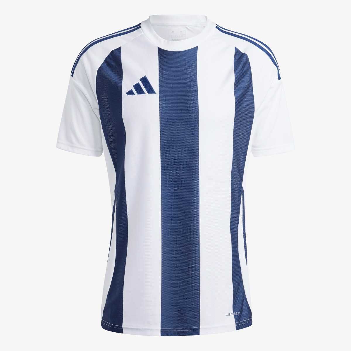 Striped 24 jsy