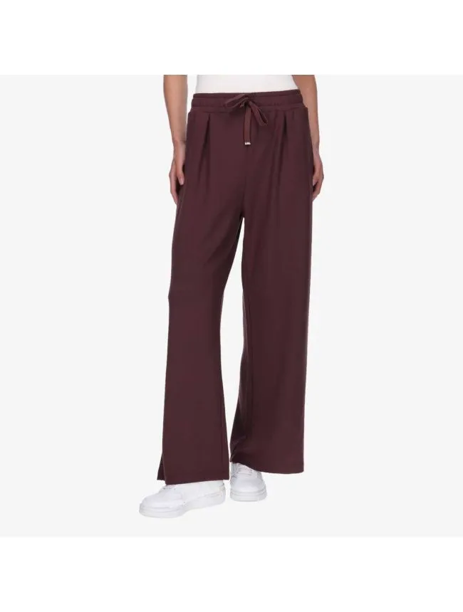 Studio custom pants