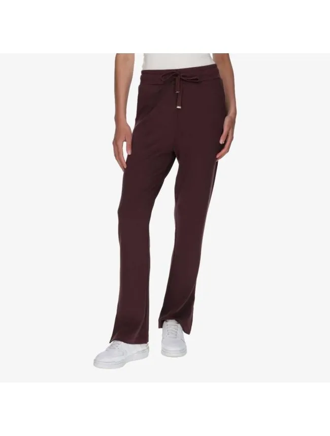 Studio oh pants