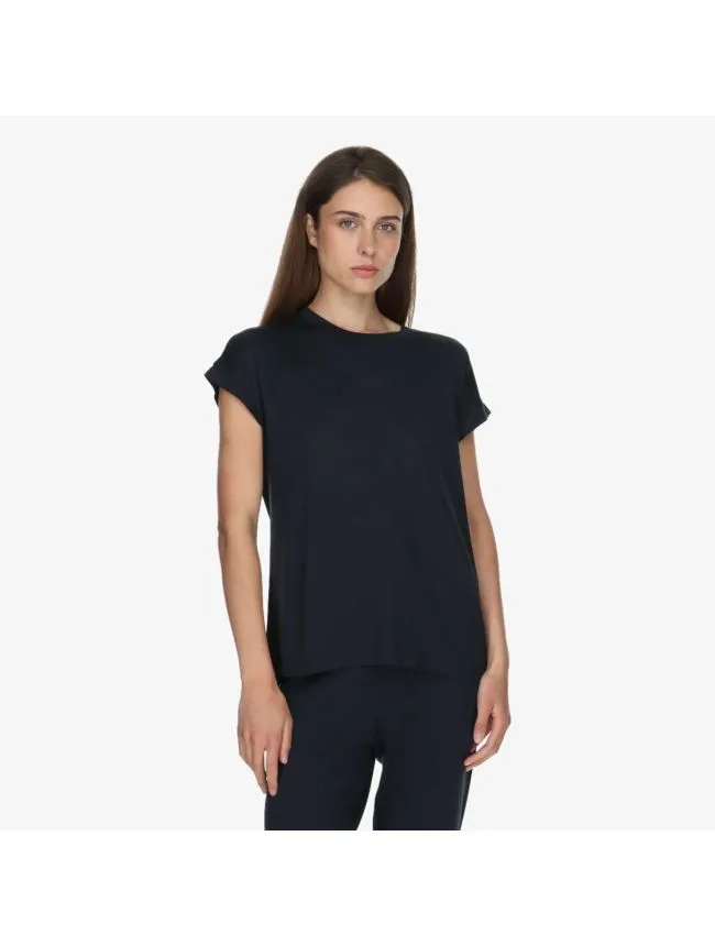 Studio t shirt
