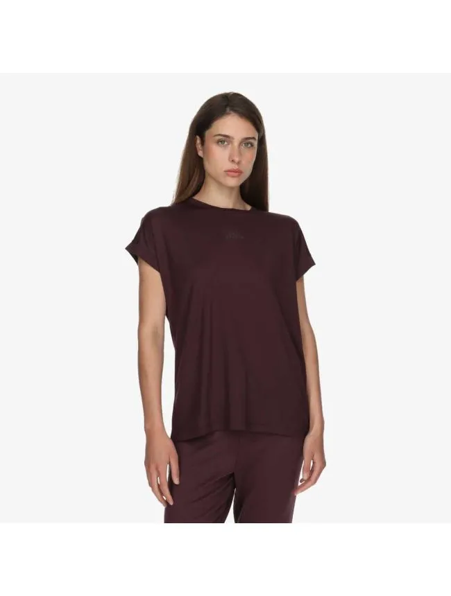 Studio t shirt