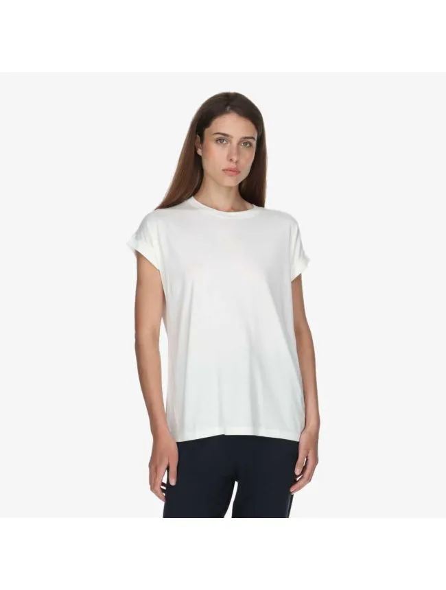 Studio t shirt