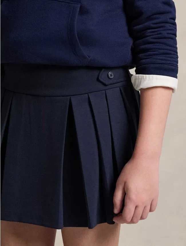 Suknja za devojcice ralph lauren