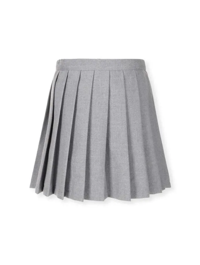 Suknja za devojcice sarabanda