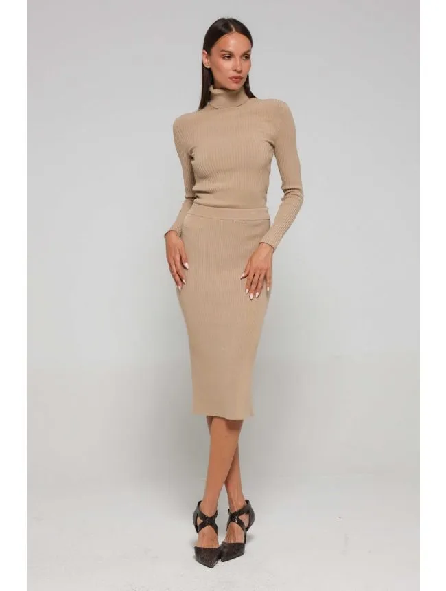 Ž. suknje xxbdsuk023 01