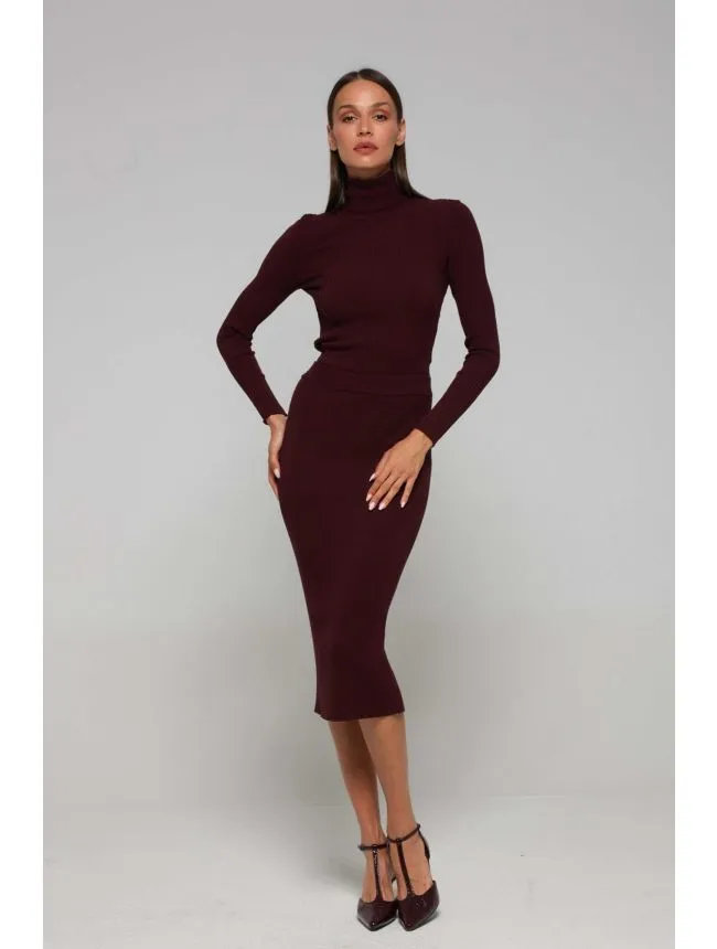 Ž. suknje xxbdsuk023 02