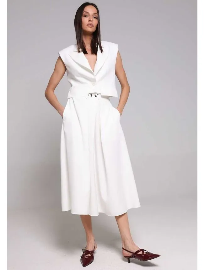 Ž. suknje xxbesuk004 01