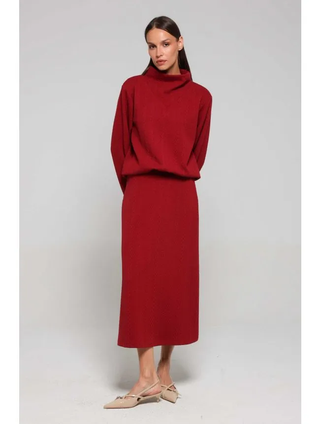 Ž. suknje xxbesuk015 01