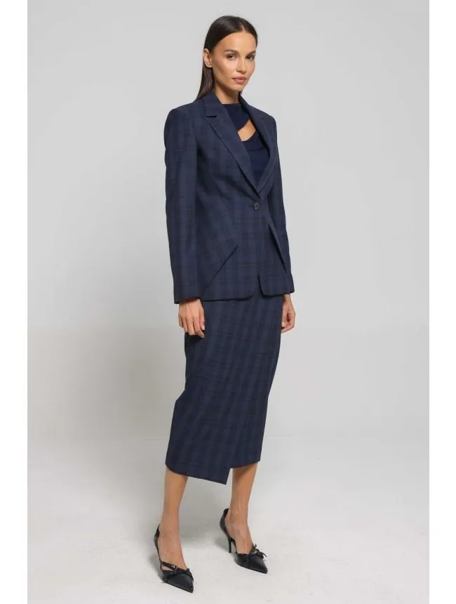 Ž. suknje xxbesuk921 01