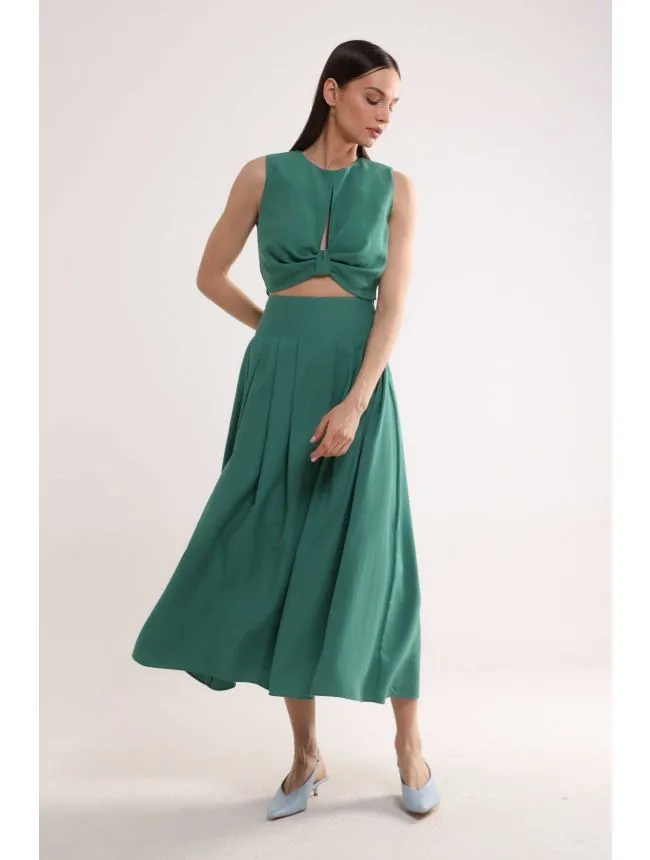 Ž. suknje yybesuk021 01