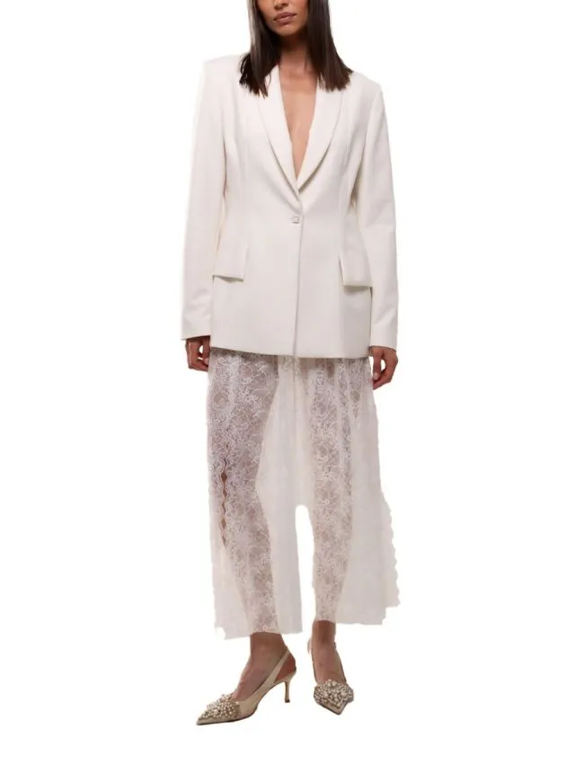 Ž. suknje yybesuk402 02