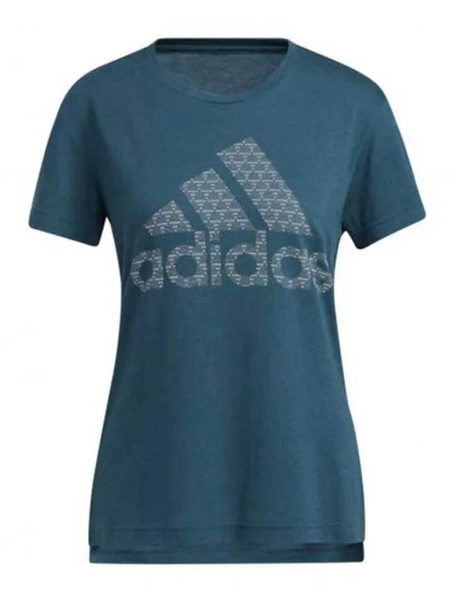 Summerrdy tee w