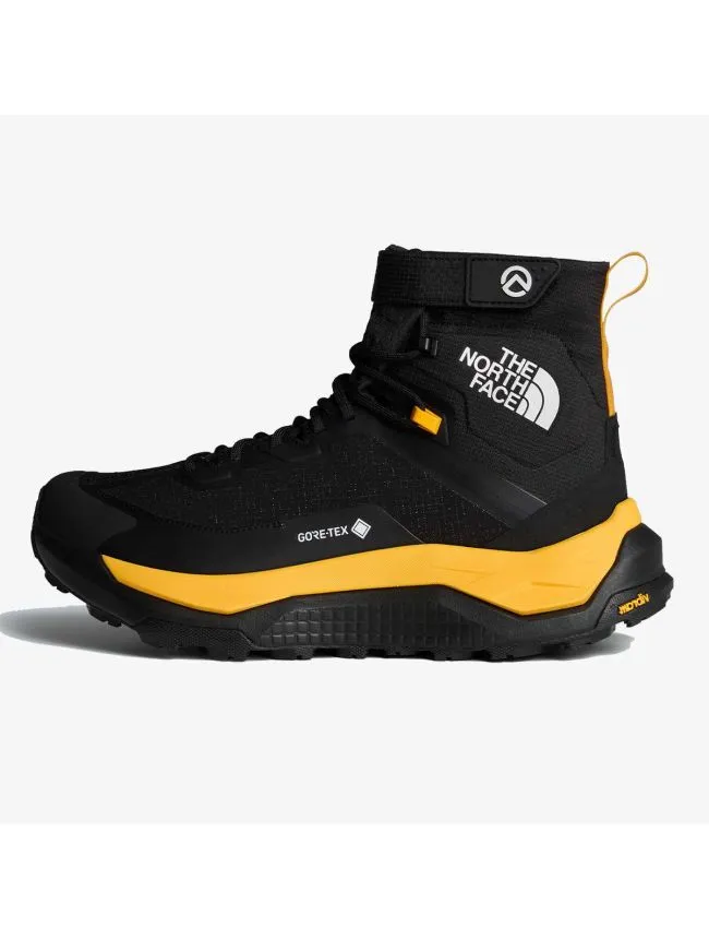 Summit fastpack gore-tex