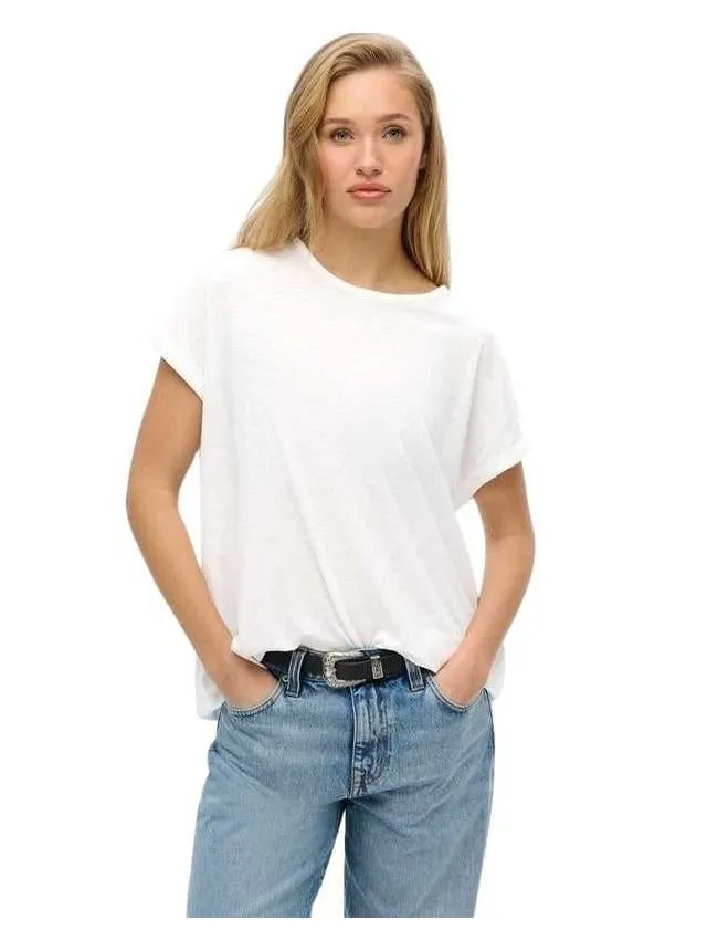 Superdry - basic ženska majica