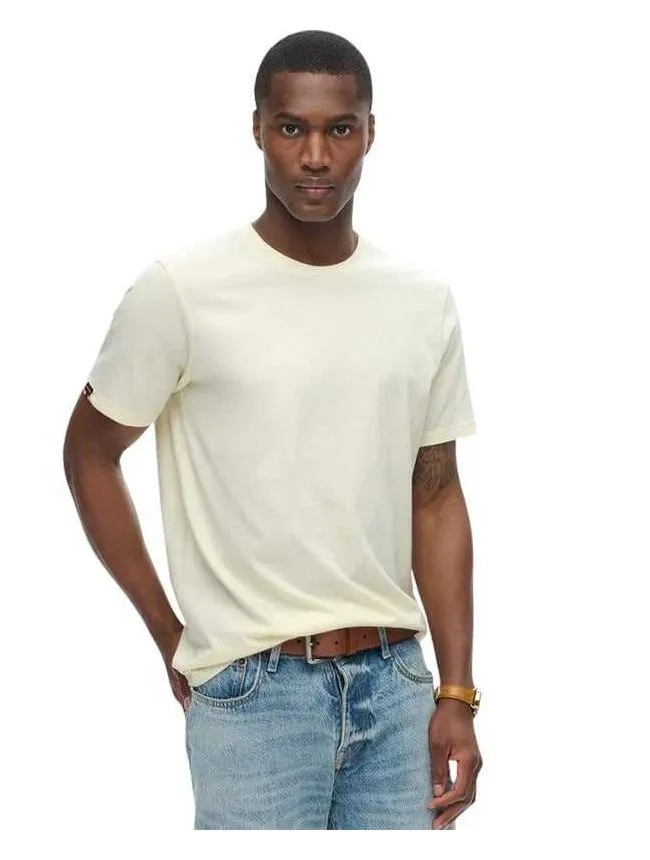 Superdry - basic muška majica